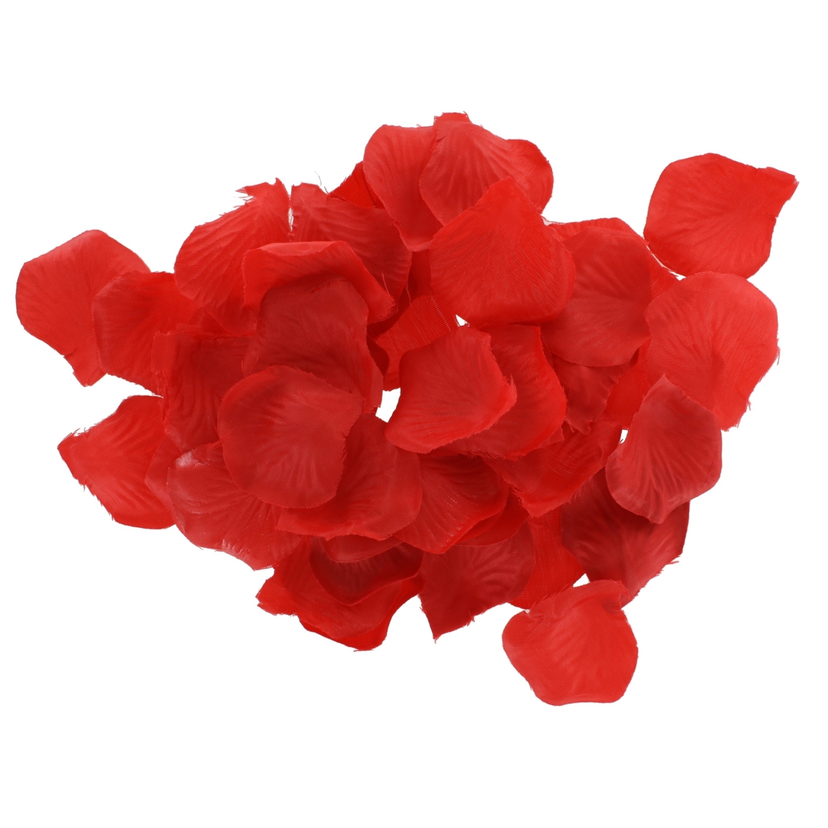 pack real romance 8 sextoys 6