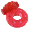 pack real romance 8 sextoys 7