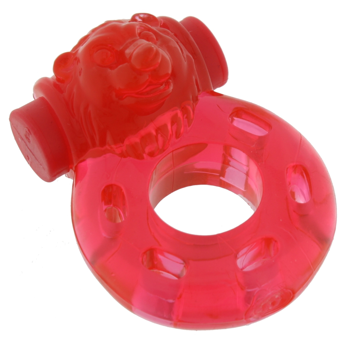 pack real romance 8 sextoys 7