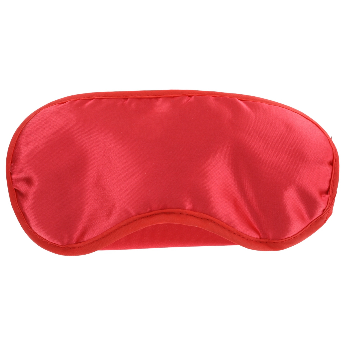 pack real romance 8 sextoys 8