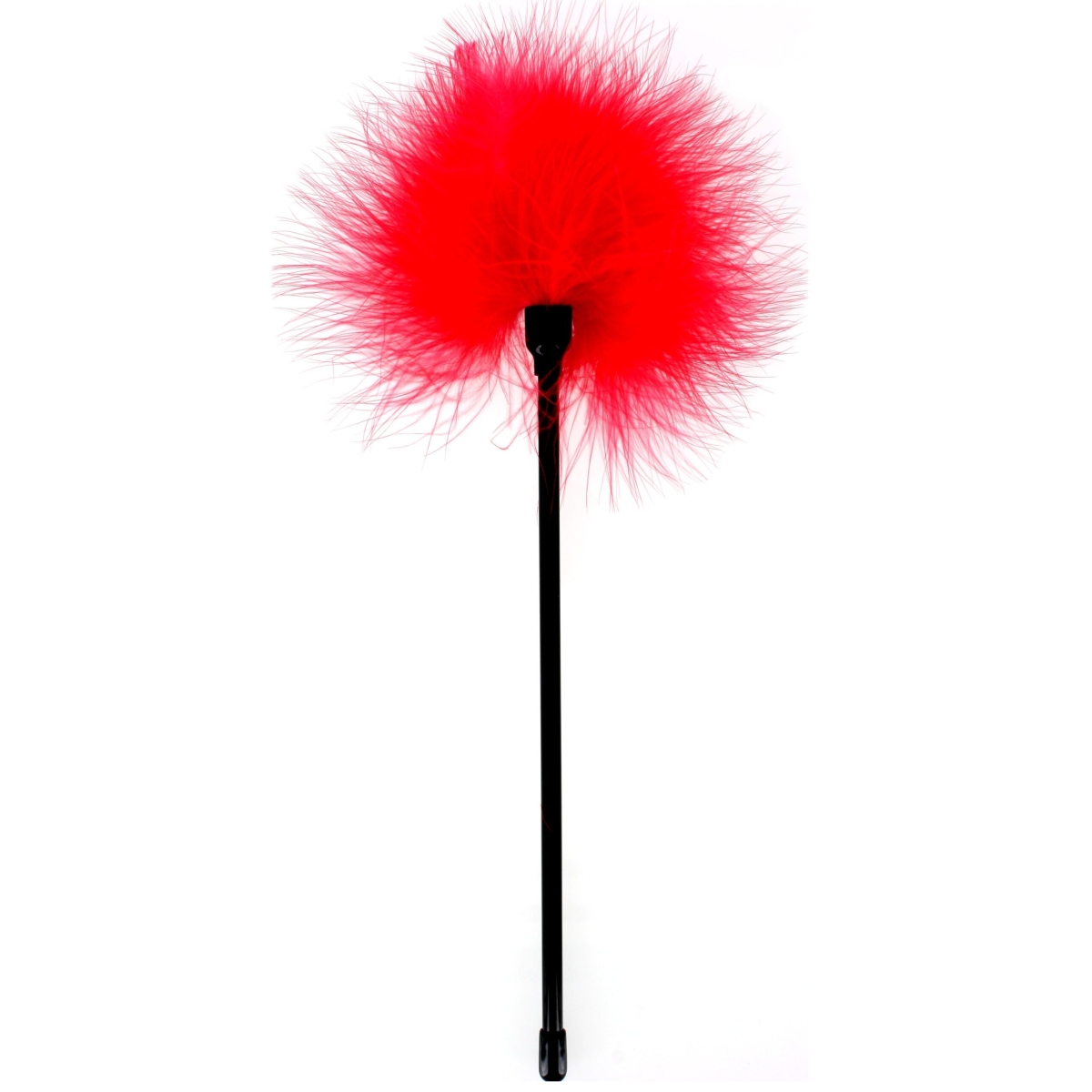 pack real romance 8 sextoys 9 scaled