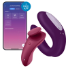 pack satisfyer partner box 1 sextoys connectes