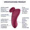 pack satisfyer partner box 3 sextoys connectes 2