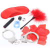 pack sextoys birthday 7 accessoires 1