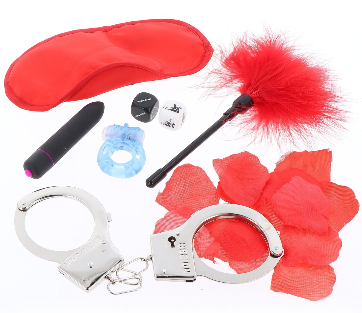 pack sextoys birthday 7 accessoires 1