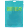 pack sextoys birthday 7 accessoires