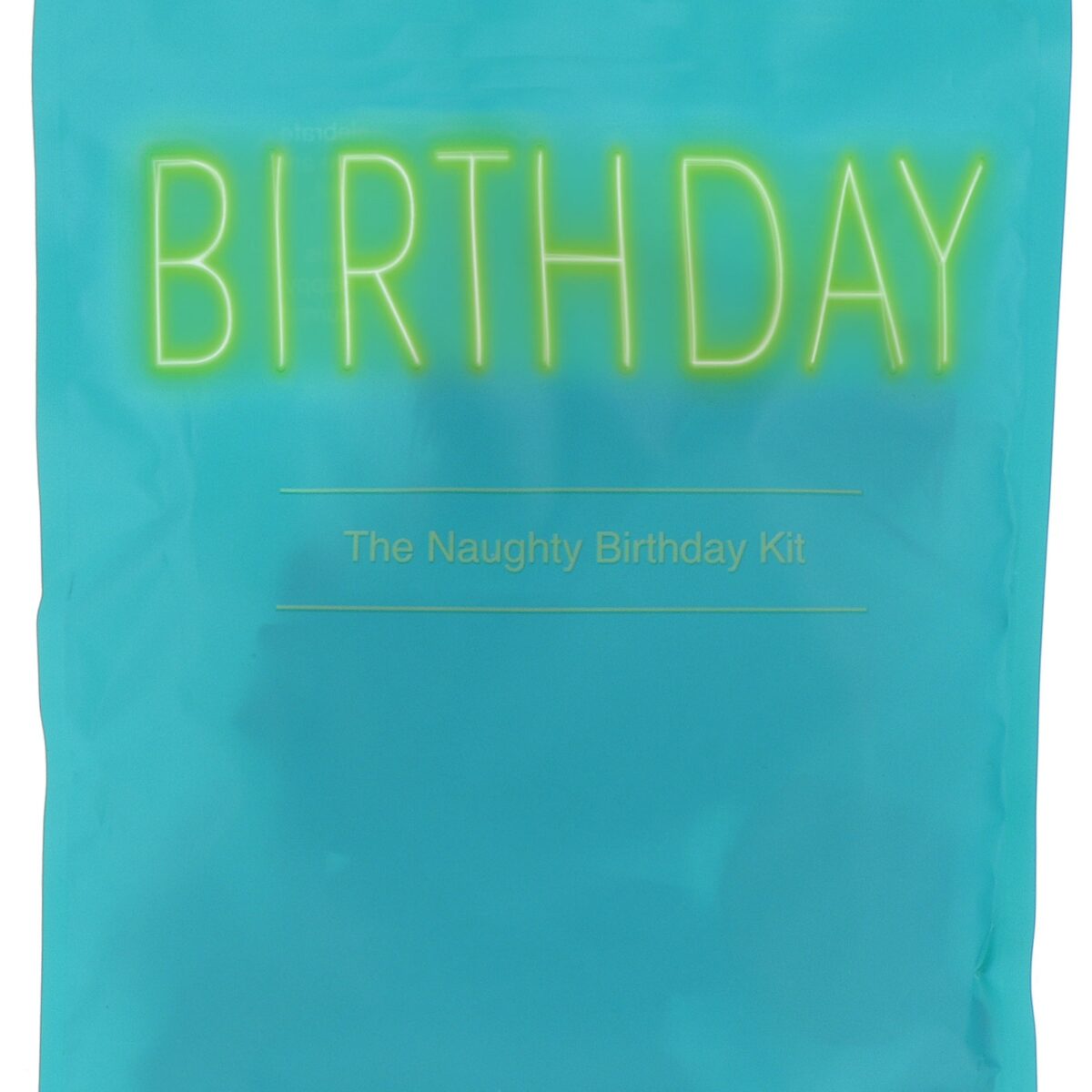 pack sextoys birthday 7 accessoires