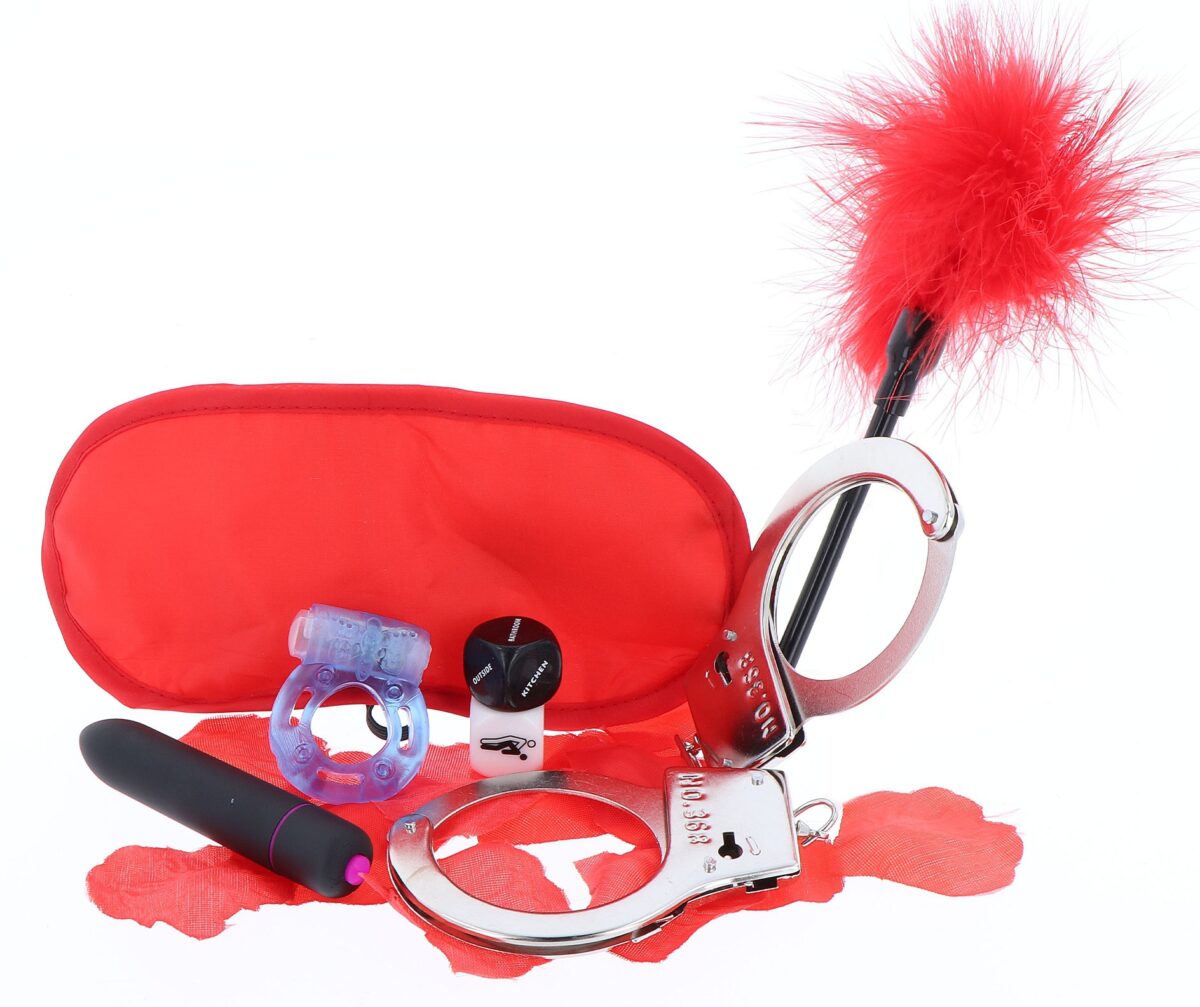 pack sextoys birthday 7 accessoires 2