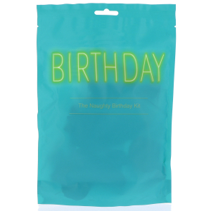 pack sextoys birthday 7 accessoires