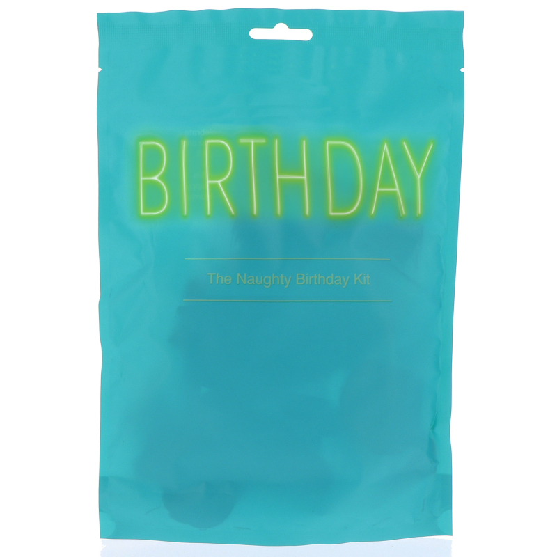 pack sextoys birthday 7 accessoires
