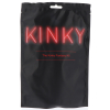 pack sextoys kinky 7 accessoires