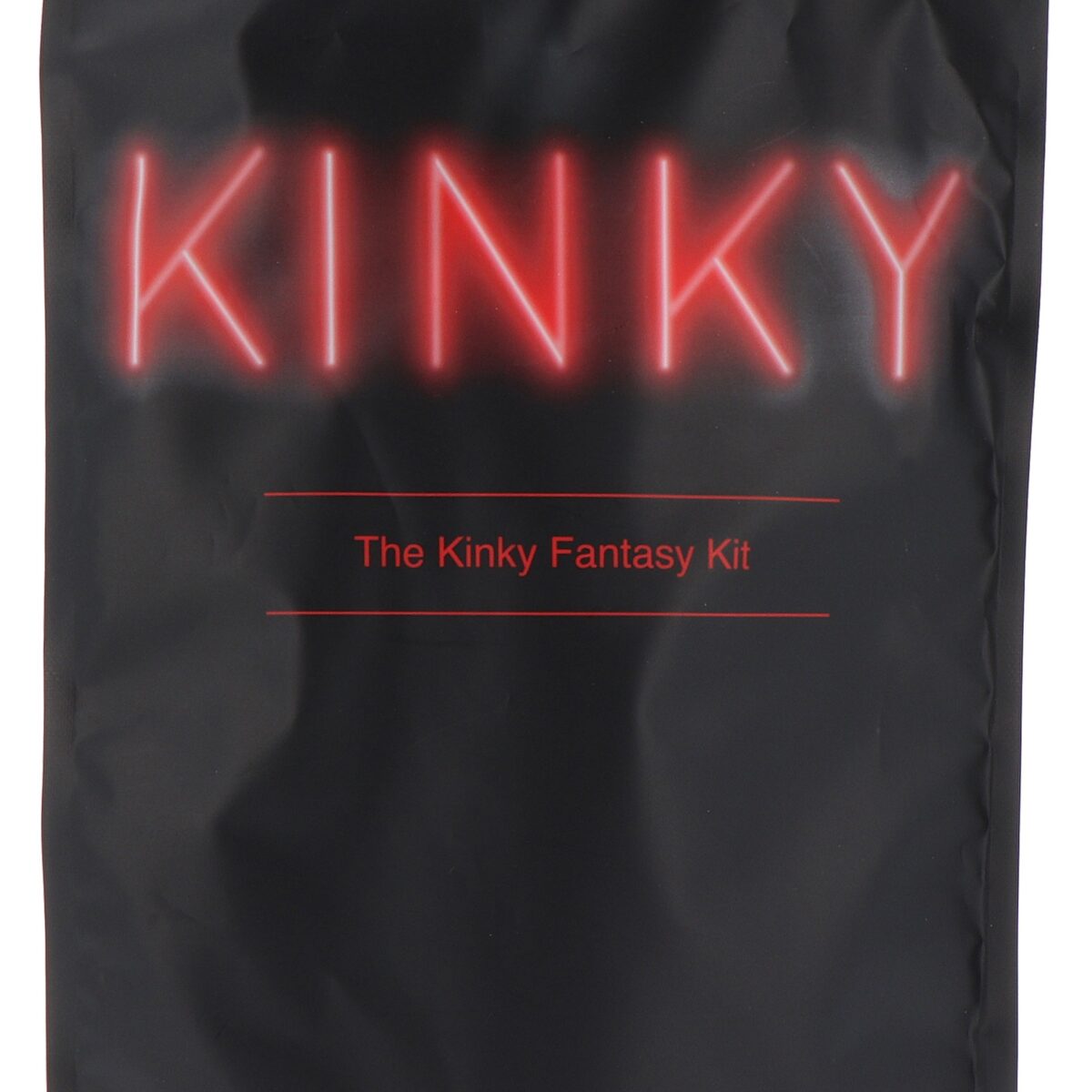 pack sextoys kinky 7 accessoires