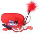 pack sextoys kinky 7 accessoires 2
