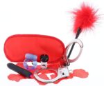 pack sextoys love 7 accessoires 2