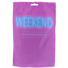 pack sextoys weekend 7 accessoires