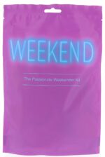 pack sextoys weekend 7 accessoires