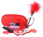 pack sextoys weekend 7 accessoires 2