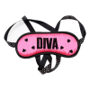 pack sm diva 3 pieces rose 1
