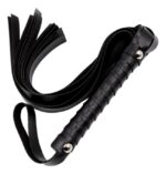 pack sm diva 3 pieces rose 3