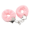 pack sm diva 3 pieces rose 4