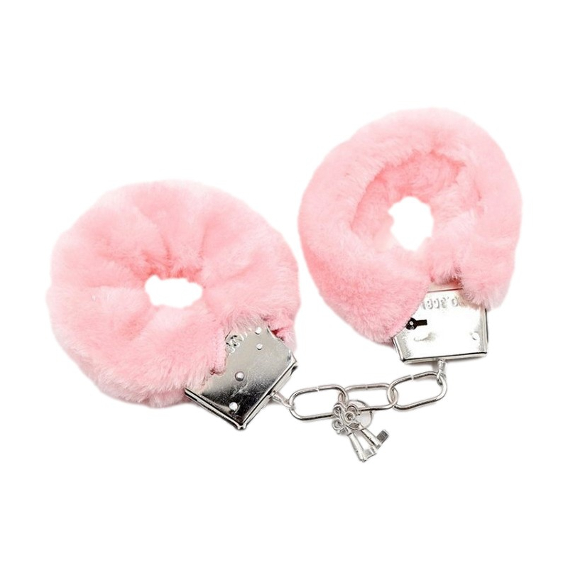 pack sm diva 3 pieces rose 4