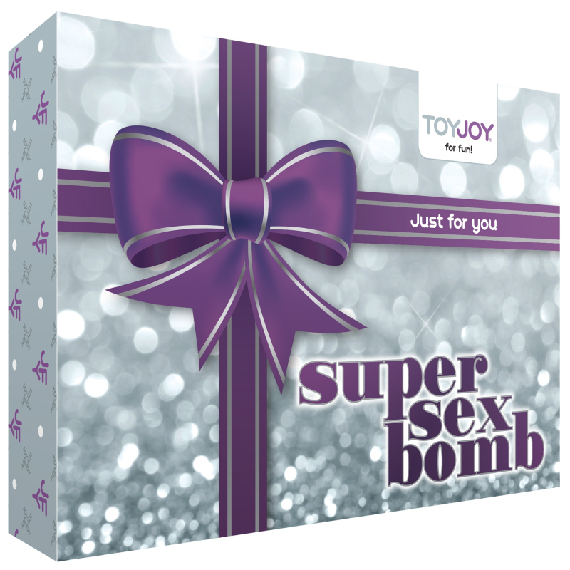 pack-super-sex-bomb-8-sextoys pack super sex bomb 8 sextoys