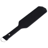 paddle avec picots wicked sting 385cm 1