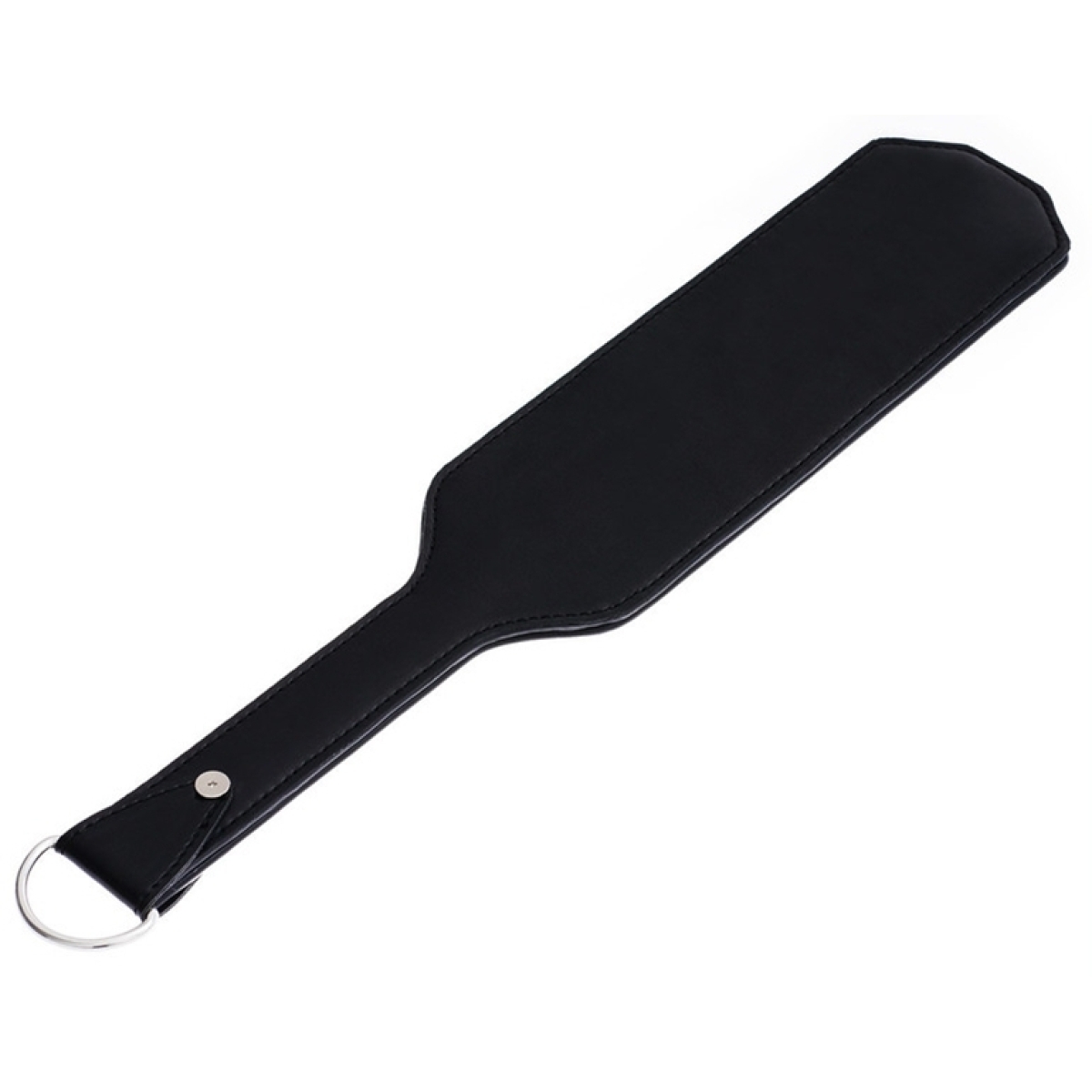 paddle avec picots wicked sting 385cm 1