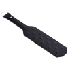 paddle avec picots wicked sting 385cm