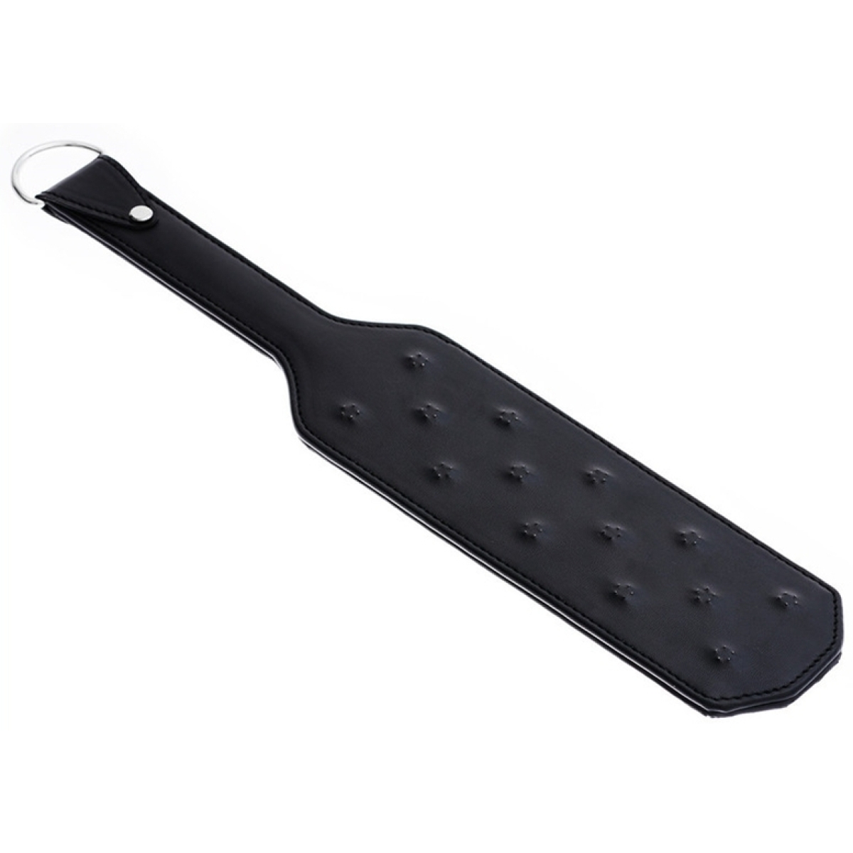 paddle avec picots wicked sting 385cm