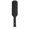paddle avec picots wicked sting 385cm 2