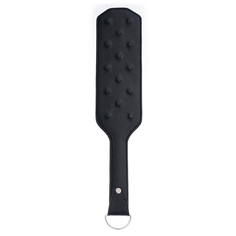 paddle avec picots wicked sting 385cm 2