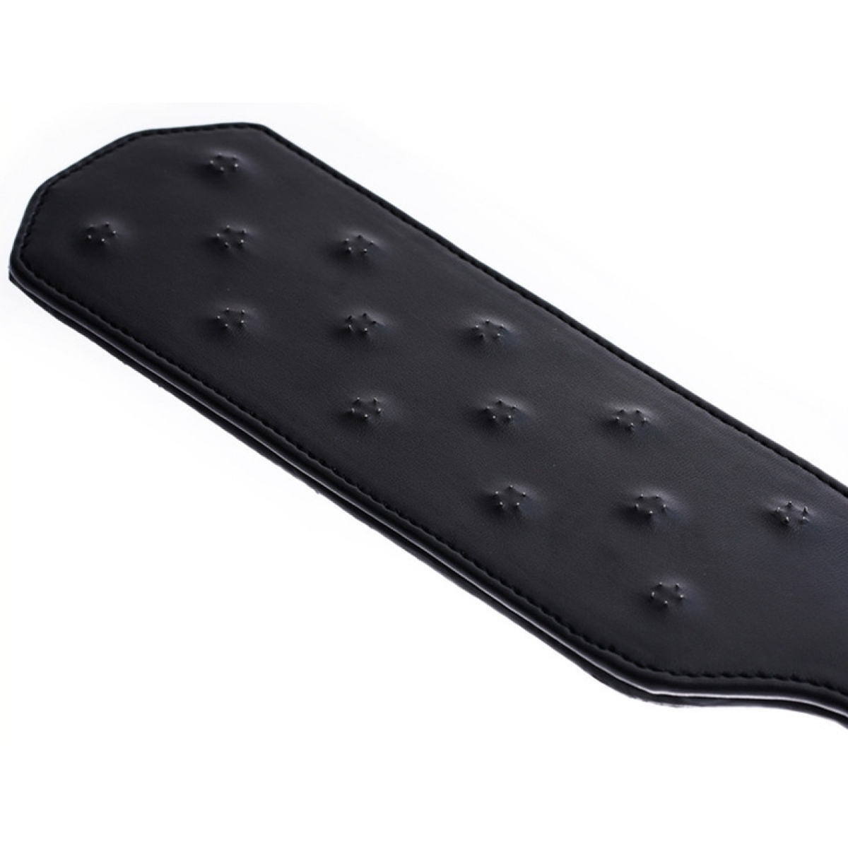 paddle avec picots wicked sting 385cm 3