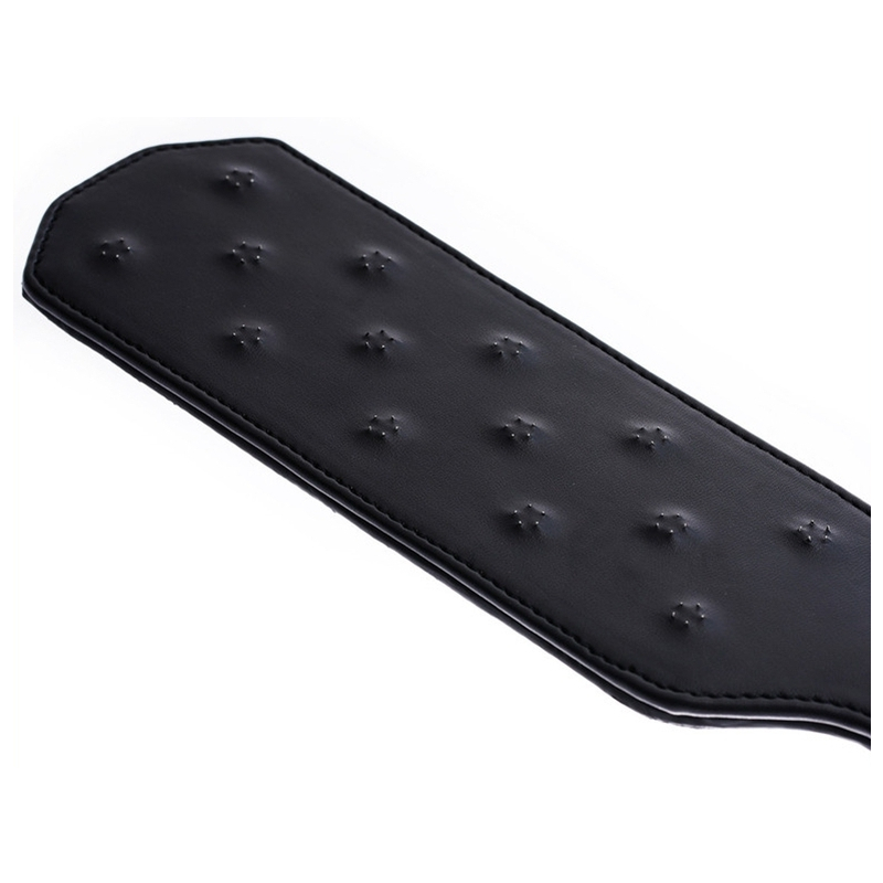 paddle avec picots wicked sting 385cm 3