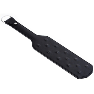 paddle avec picots wicked sting 385cm
