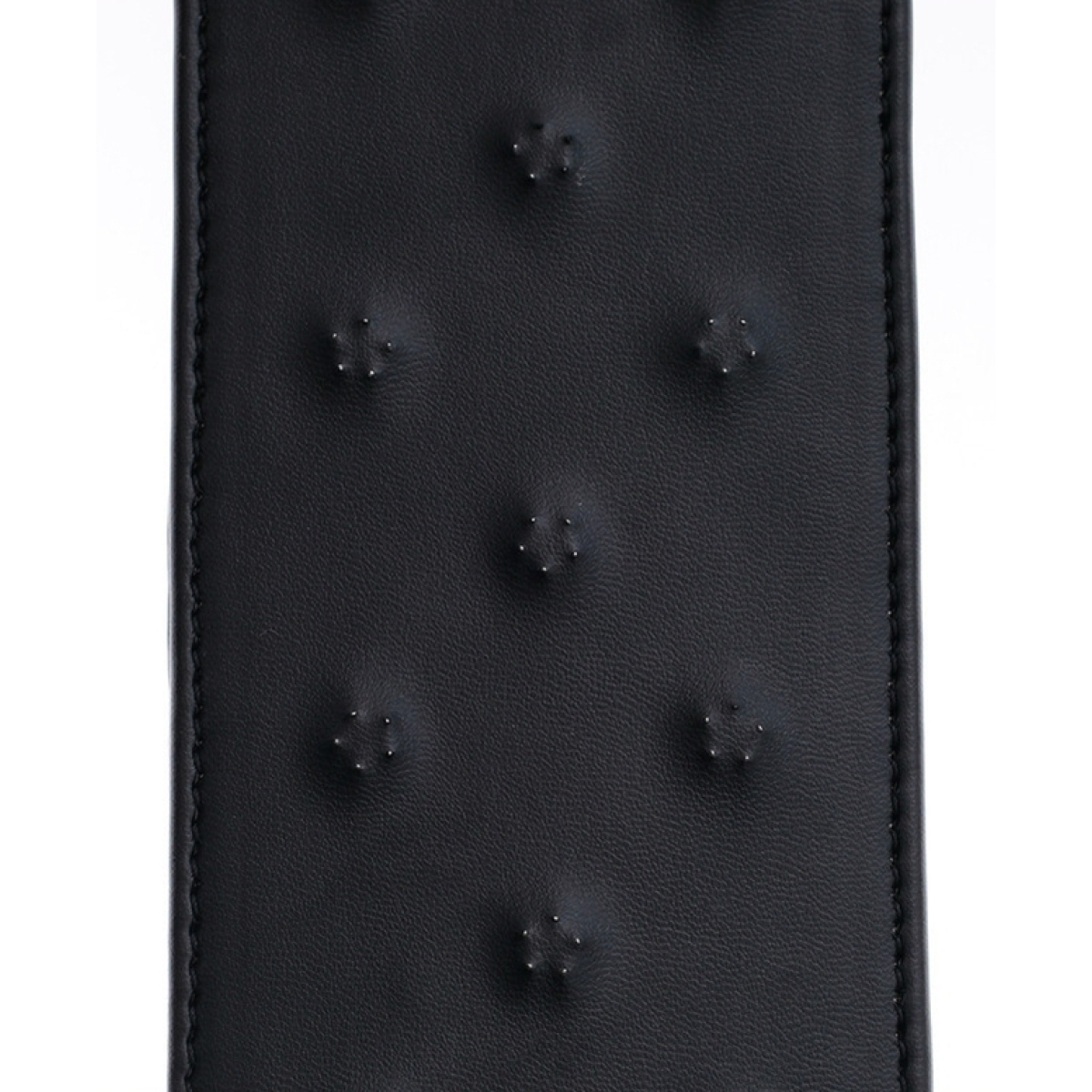 paddle avec picots wicked sting 385cm 4