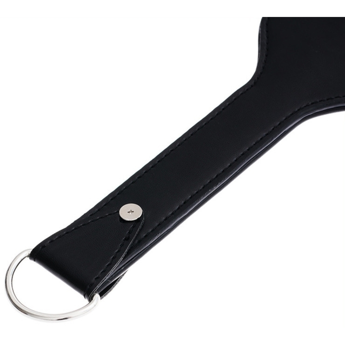 paddle avec picots wicked sting 385cm 5