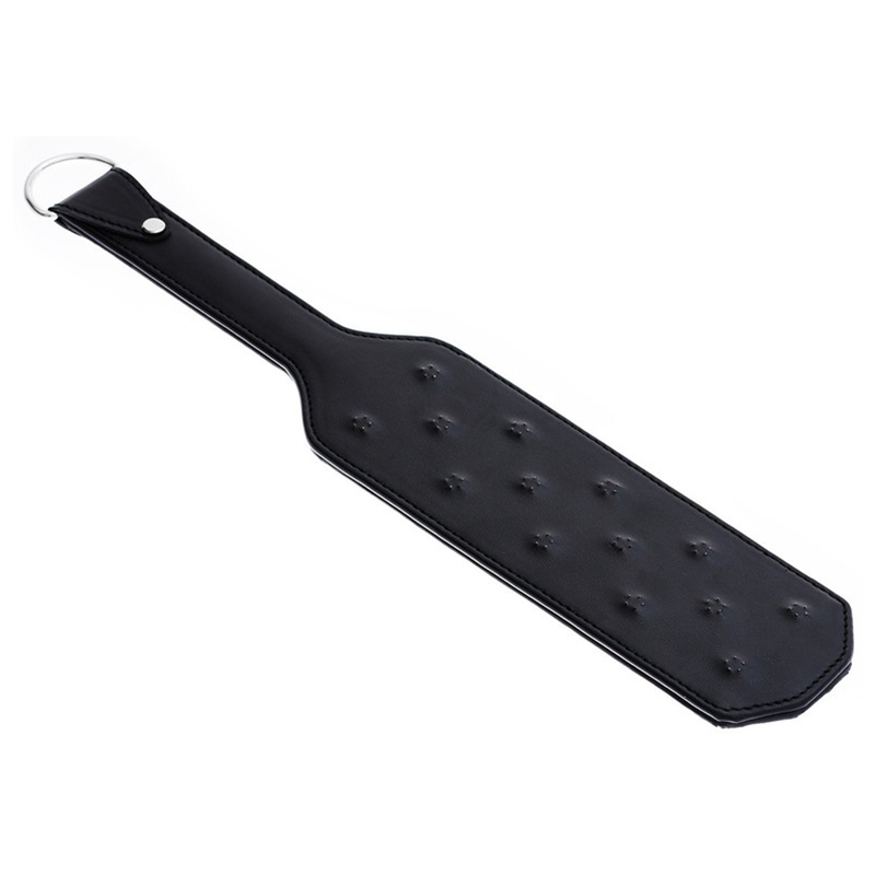 paddle avec picots wicked sting 385cm