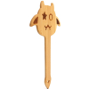 paddle bambou batvamp 25cm 1