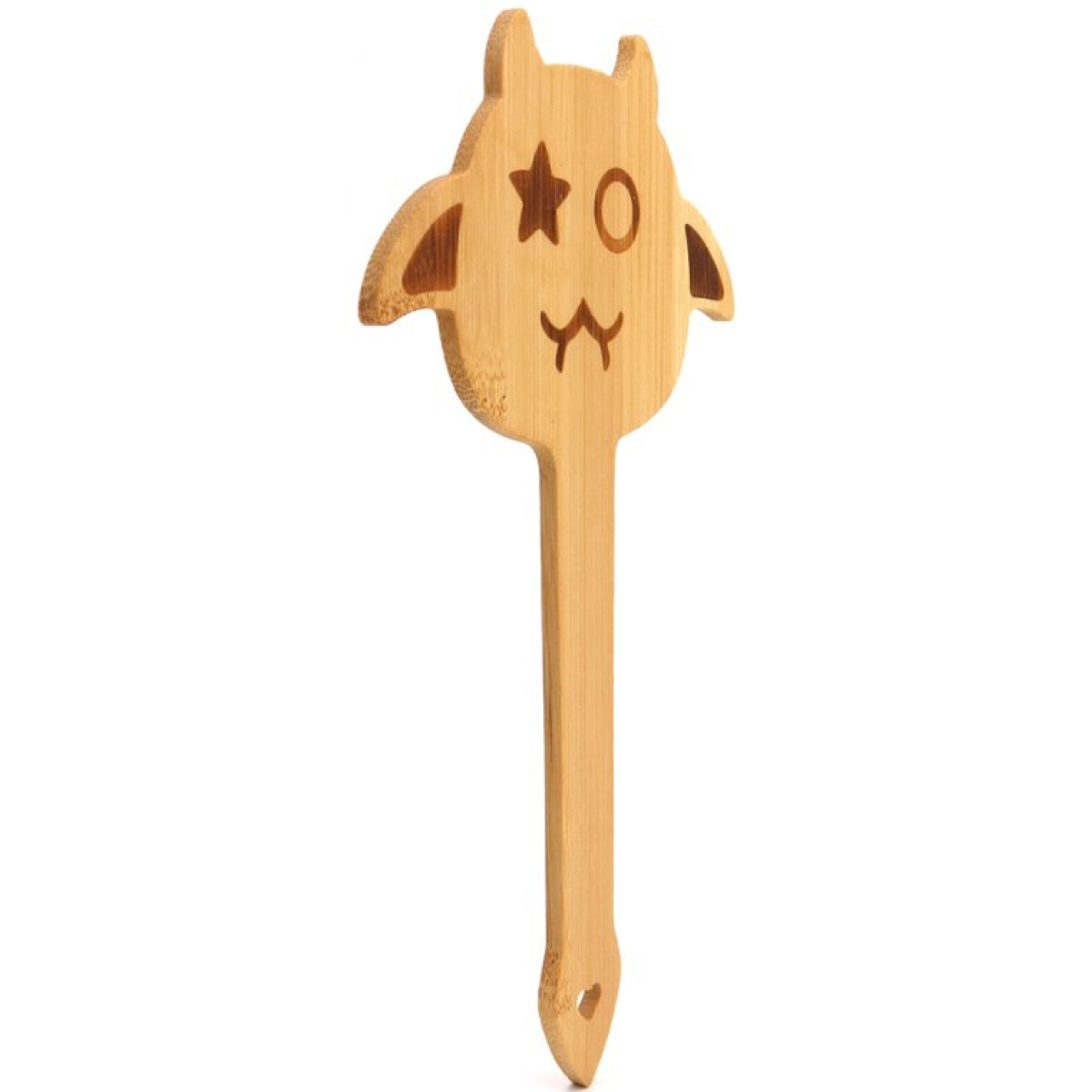 paddle bambou batvamp 25cm 1