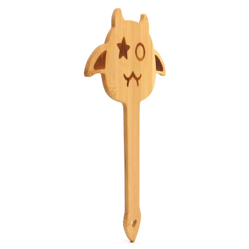 paddle bambou batvamp 25cm 1