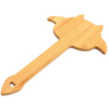 paddle bambou batvamp 25cm 3