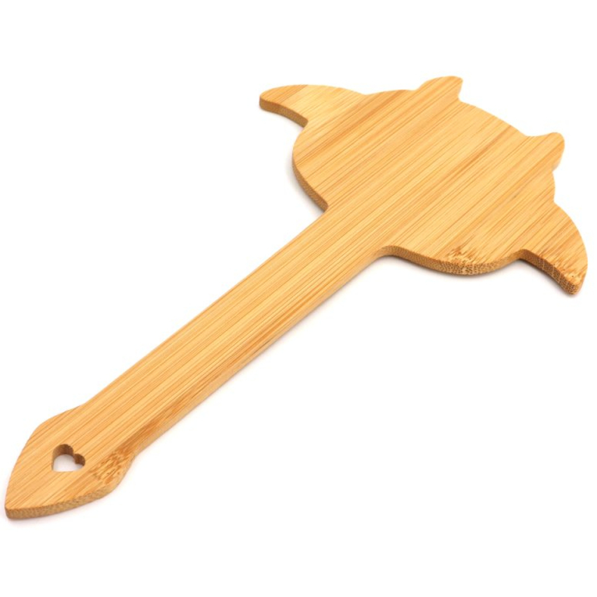 paddle bambou batvamp 25cm 3