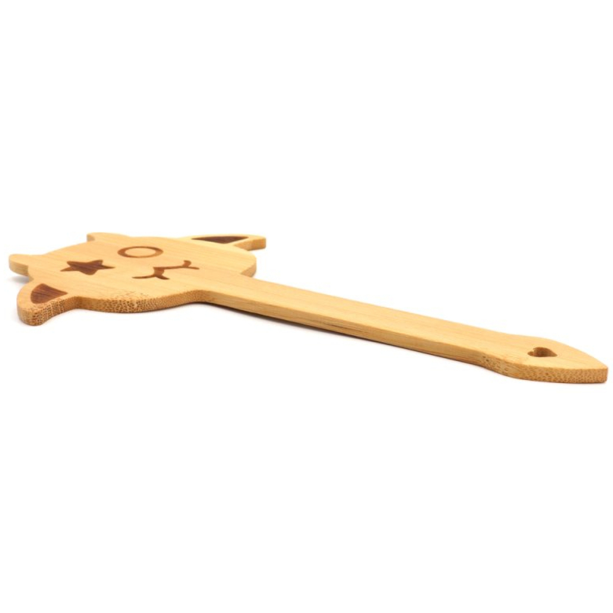 paddle bambou batvamp 25cm 4