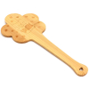 paddle bambou piggyheart 25cm 2