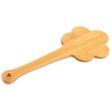 paddle bambou piggyheart 25cm 3