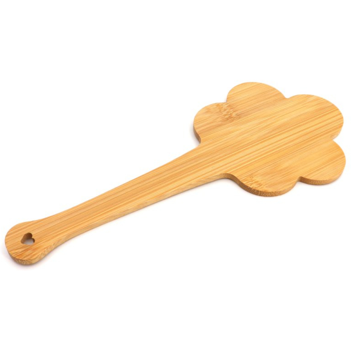 paddle bambou piggyheart 25cm 3