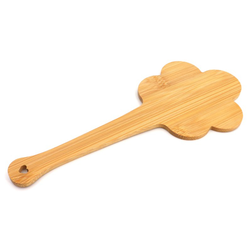 paddle bambou piggyheart 25cm 3