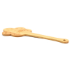 paddle bambou piggyheart 25cm 4