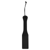 paddle burgundy rouge 1 scaled